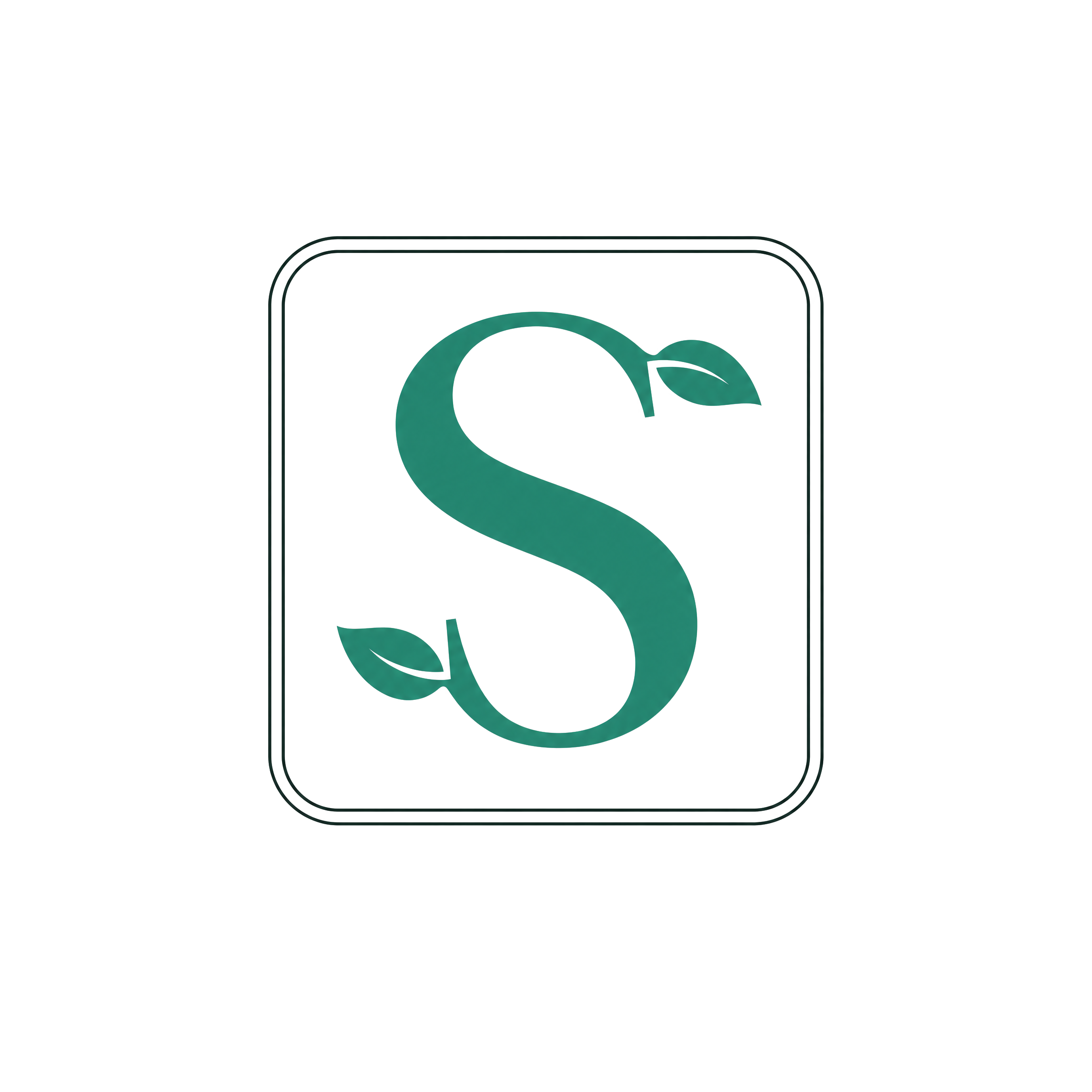 Staffmint
